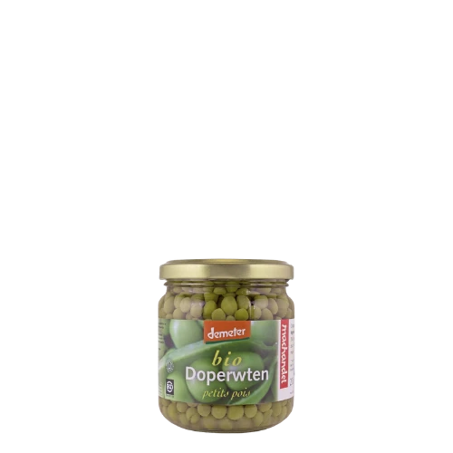 Groente & groentemixen